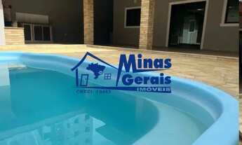 Imagem 2: CASA ALTO PADRÃO NO JARDIM AMÉRICA, ZONA SUL DE SÃO JOSÉ DOS CAMPOS !!