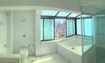 Imagem 5: Cobertura a venda, Vila Andrade, São Paulo, SP