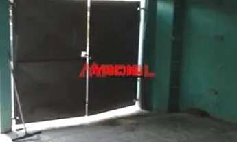 Imagem 6: Casa Padrão em Sao Jose dos Campos