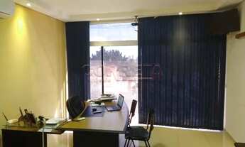 Imagem 6: Araçatuba - Imovel Comercial - Umuarama