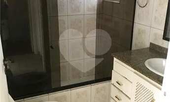 Imagem 12: Apartamento em Indianópolis - 2 Quartos, 1 Banheiro, 1 Vaga