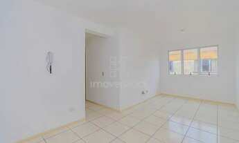 Imagem 4: APTO DE 3 QUARTOS NO PORTÃO!