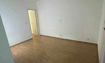 Imagem 4: Apartamento Tudo Incluso