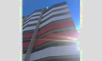 Imagem: Edifício Jaime França