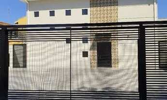 Imagem 4: Kitinet próximo Unesp Ciencias