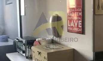 Imagem 7: Apartamento para Locação em São Paulo, Sítio Pinheirinho, 3 dormitórios, 1 suíte, 1 banhei