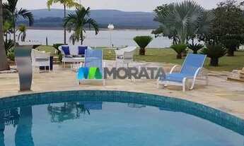 Imagem 2: PASSOS - Sítio - Zona Rural