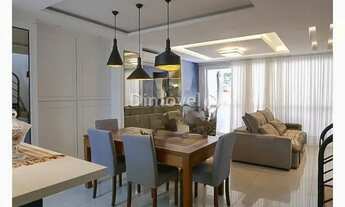 Imagem 4: PORTO ALEGRE - Casa de Condomínio - TRISTEZA