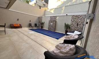 Imagem 6: Linda Casa em Condomínio 190m² - New Ville