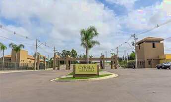 Imagem 4: Excelente Terreno de Esquina no Cyrela Landscape