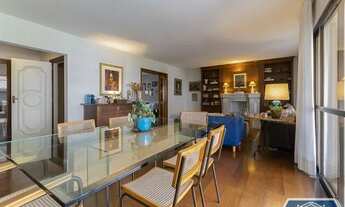 Imagem 5: Apartamento muito luminoso, para locação Alto de Pinheiros!!!