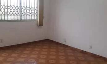 Imagem 7: ÓTIMO APARTAMENTO 2 QUARTOS - MADUREIRA