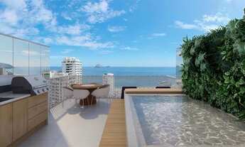 Imagem 5: Studio, Venda, 47m² ,1 Quarto em Ipanema - Rio de Janeiro - RJ