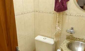 Imagem 5: CASA EM BONFIM PR: Travessa Travasso de Fora