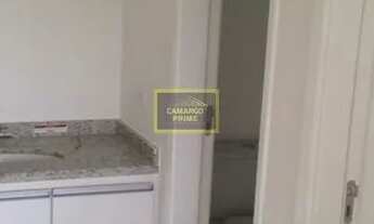 Imagem 7: Apartamento para venda ou locação no Morumbi