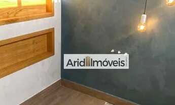 Imagem 7: Casa com 4 dormitórios, 430 m² - venda por R$ 4.200.000,00 ou aluguel por R$ 16.230,00/mês