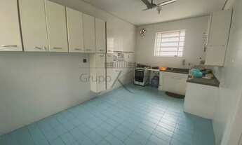 Imagem 3: Casa Térrea em São Paulo