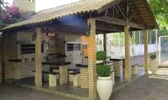 Imagem 5: Apartamento 1 dormitório Centro Canoas