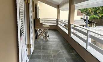 Imagem 7: Casa de Condominio em Alphaville - Santana de Parnaíba