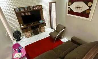 Imagem 3: Casa com 2 dormitórios à venda, 390 m² por R$ 790.000,00 - Guaranhuns - Vila Velha/ES