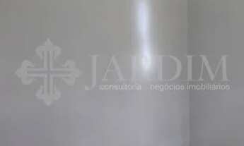 Imagem 2: CASA | VILA PRUDENTE