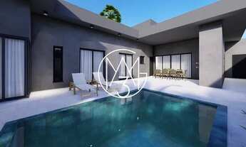 Imagem 7: Casa - Roncáglia - Valinhos