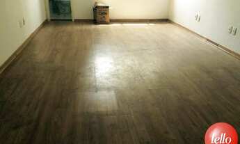 Imagem 2: São Paulo - Conjunto Comercial/Sala - Perdizes