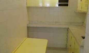 Imagem 5: PETRóPOLIS - Apartamento Padrão - Nogueira