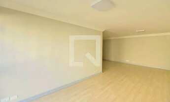 Imagem 5: Apartamento para Aluguel - Jardim Paulista, 3 Quartos, 136 m2