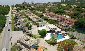 Imagem 3: Locação Casa com 2 dormitórios