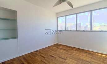 Imagem 7: Apartamento Venda Itaim Bibi 95 m² 2 Dormitórios