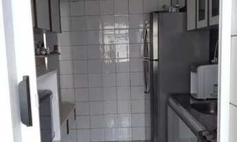 Imagem 5: APARTAMENTO - INDEPENDÊNCIA - SP