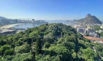 Imagem 3: Rio de Janeiro - Apartamento Padrão - Botafogo