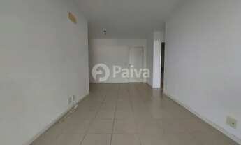 Imagem 7: Jacarepaguá Apartamento com 2 dormitórios