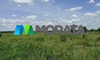 Imagem: FORMIGA - Fazenda - Zona Rural