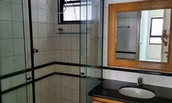 Imagem 4: Condomínio Palma de Mallorca e Ibiza