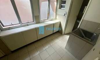 Imagem 5: Apartamento para comprar ou alugar, 2 dormitórios,2 vagas, 122m², Oscar Freire