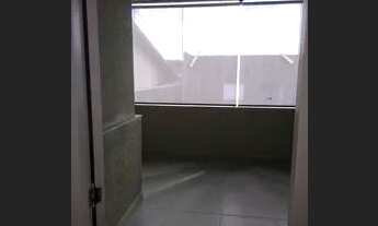 Imagem: Quarto para mulher