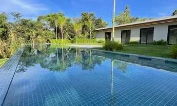 Imagem 3: Condomínio Terras de São José - Itu/SP