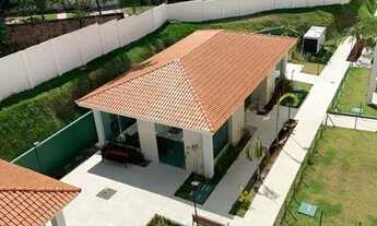 Imagem 6: The Club Residence com 3 quartos