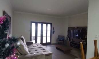 Imagem 5: Sitio Cassia MG Chácara com venda por R$1.590.000