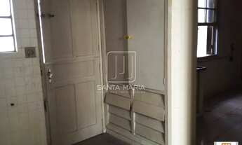 Imagem 7: Casa (térrea na rua) 3 dormitórios/suite, cozinha planejada