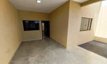 Imagem 6: Casa ataides Casa com 3 dormitórios