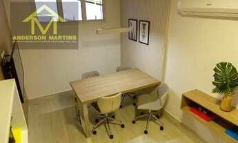 Imagem 7: 3 quartos/ suíte, sala c/ varanda/ banheiro social/ Cód: 22516 A