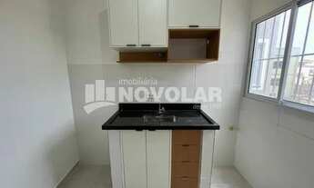 Imagem 2: Apartamento na Vila Maria Alta