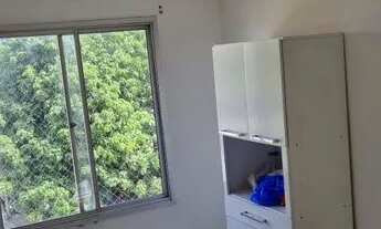 Imagem 5: Alugo Centro da Taquara