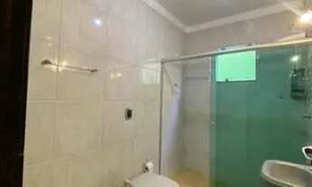 Imagem 2: LINDA CASA A VENDA NO COQUEIRO