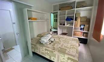 Imagem 3: FXC CASA EM FEU ROSA PISCINA