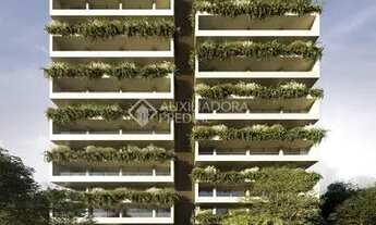 Imagem 2: PORTO ALEGRE - Apartamento Padrão - Moinhos de Vento