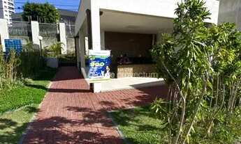 Imagem 5: Apartamento - Parque Industrial - Campinas